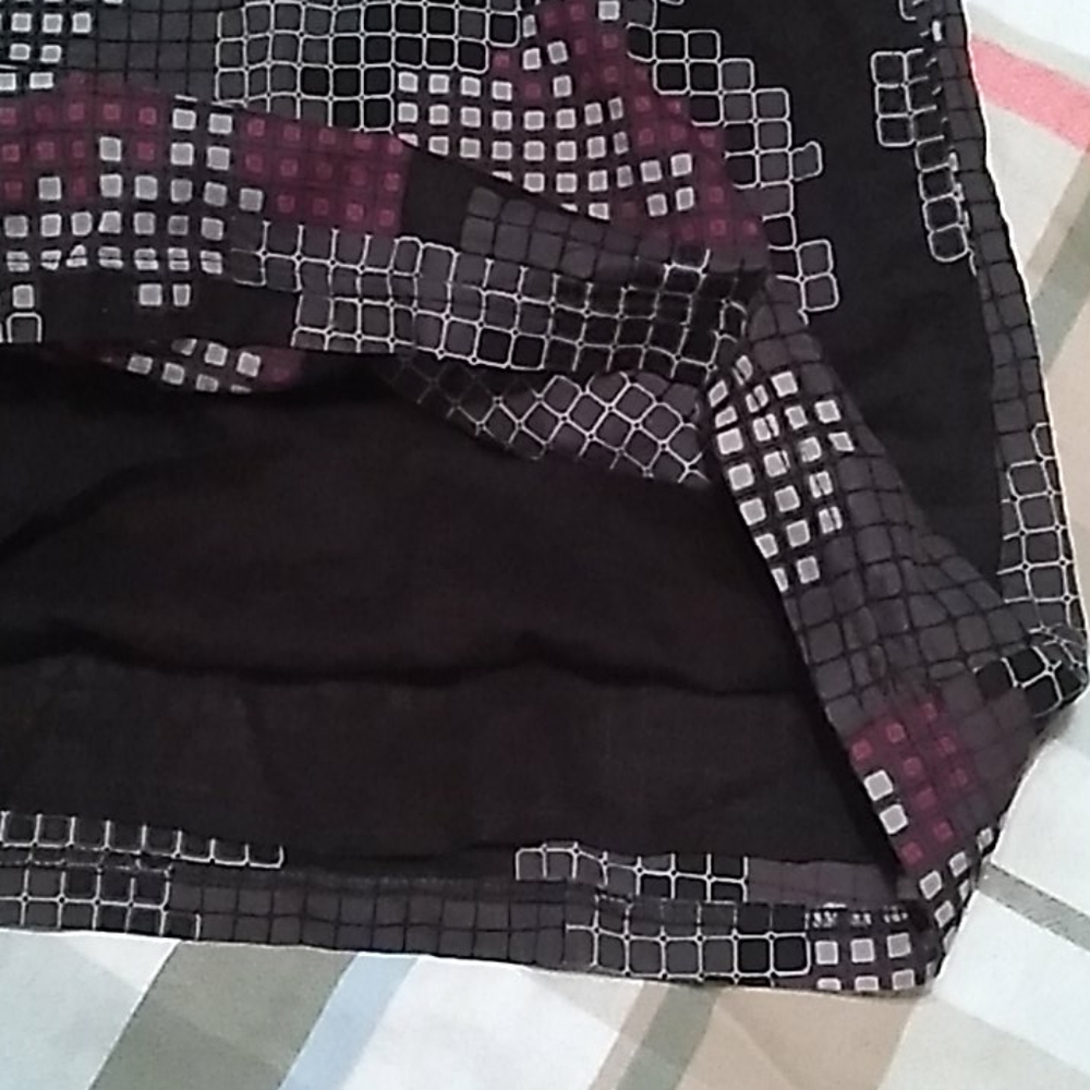 Foxy Dress - Picture 5 of 11